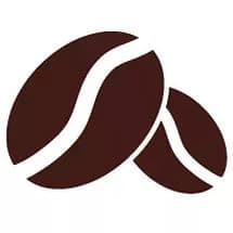 topcoffee.ru