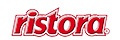 Ristora