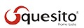 Squesito