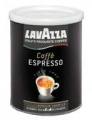Молотый кофе Lavazza