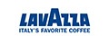 Lavazza