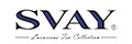 Svay